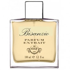 BISANZIO – ESTRATTO DI PROFUMO 100 ML